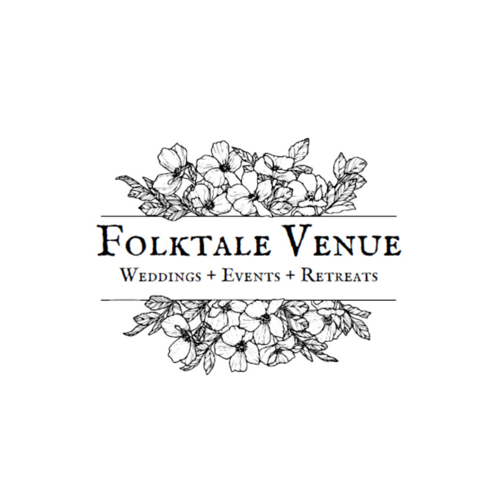 Folktale Venue Logo- Transparent